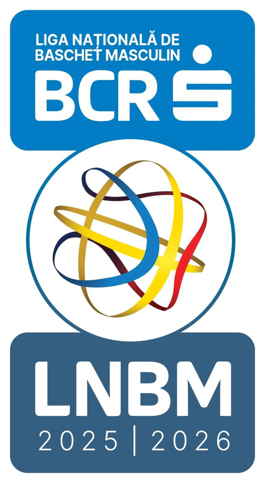 WhatsApp Image 2026-04-08 at 11.25.46