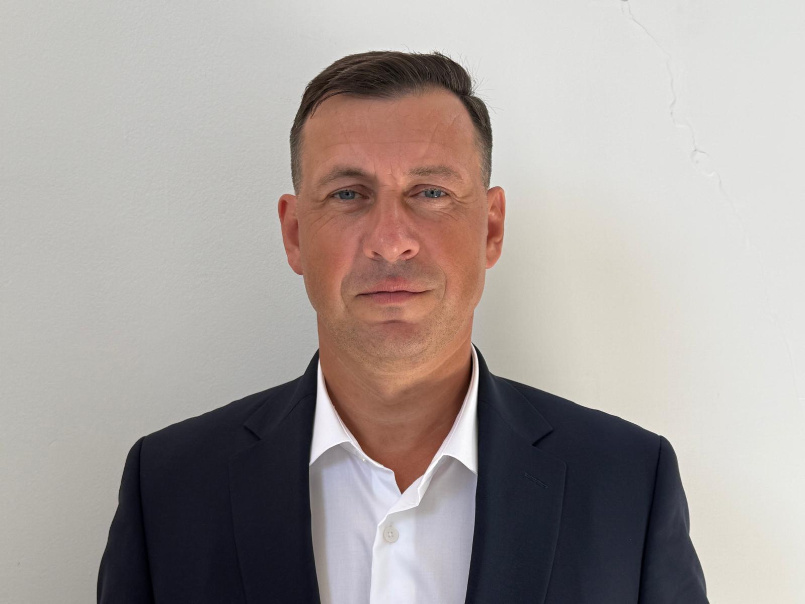 https://csmgalati.ro/wp-content/uploads/2026/08/WhatsApp-Image-2026-08-03-at-14.04.48.jpeg